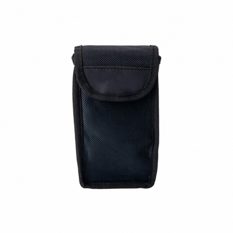 Κυάλια - Τηλεσκόπια Tour View 12x32 Binoculars