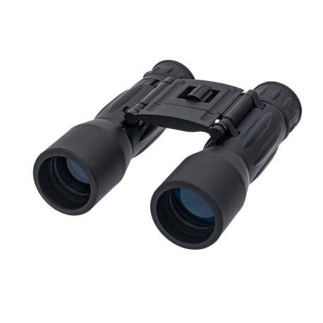 Κυάλια - Τηλεσκόπια Tour View 12x32 Binoculars