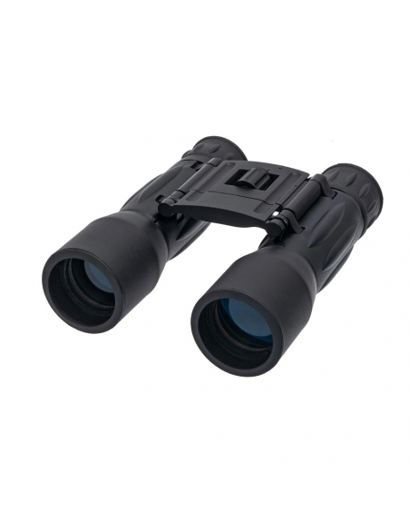 Κυάλια - Τηλεσκόπια Tour View 12x32 Binoculars