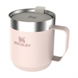 Mugs - Cups Stanley Legendary Camp Mug 0.35L 2