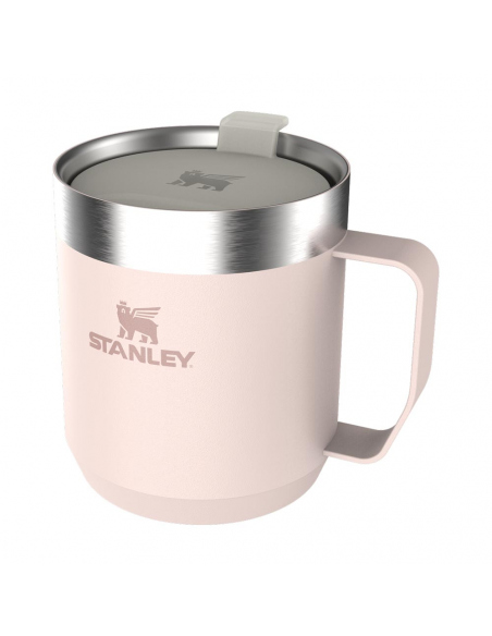 Mugs - Cups Stanley Legendary Camp Mug 0.35L