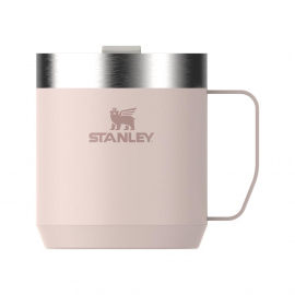 Mugs - Cups Stanley Legendary Camp Mug 0.35L