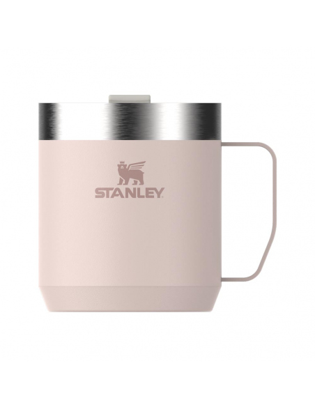 Mugs - Cups Stanley Legendary Camp Mug 0.35L