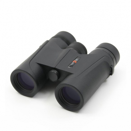 Κυάλια - Τηλεσκόπια Mountain View 8x32 Binoculars