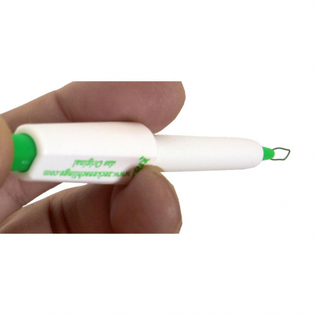 Insect Repellents Loop 3iX Tick Remover