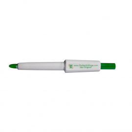 Insect Repellents Loop 3iX Tick Remover