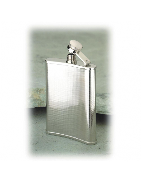 Hydration - Thermos - Bottles Dull Design Flask 180 ml