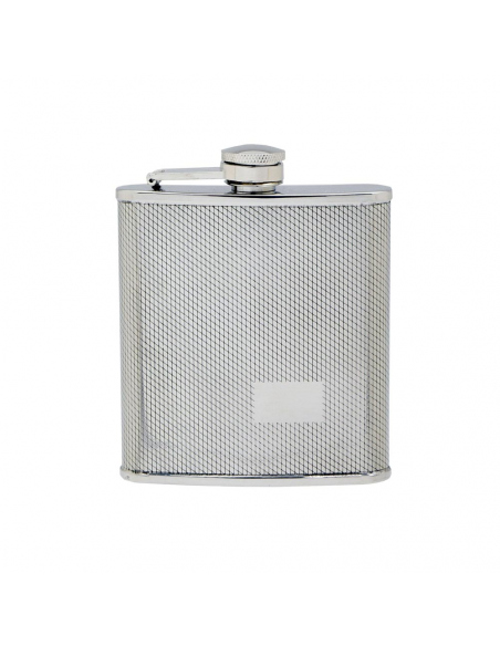 Hydration - Thermos - Bottles Dull Design Flask 180 ml