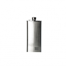 Hydration - Thermos - Bottles Dull Design Flask 150 ml 2