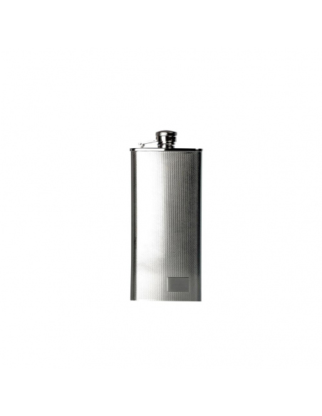 Hydration - Thermos - Bottles Dull Design Flask 150 ml