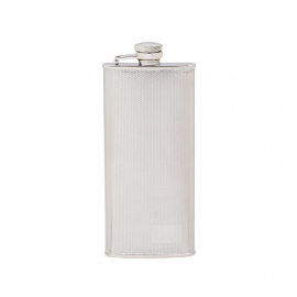 Hydration - Thermos - Bottles Dull Design Flask 150 ml