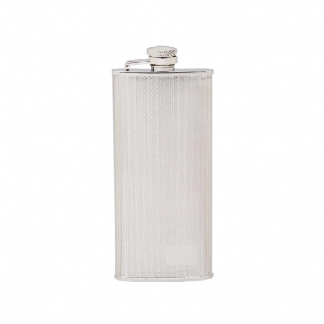 Υδροδοχεία - Θερμός - Παγούρια Dull Design Flask 150 ml