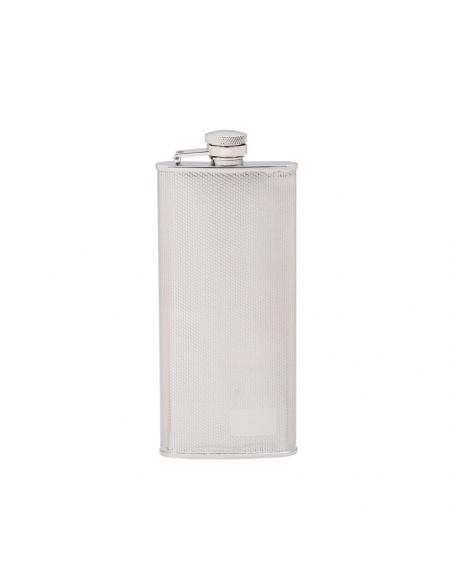 Hydration - Thermos - Bottles Dull Design Flask 150 ml