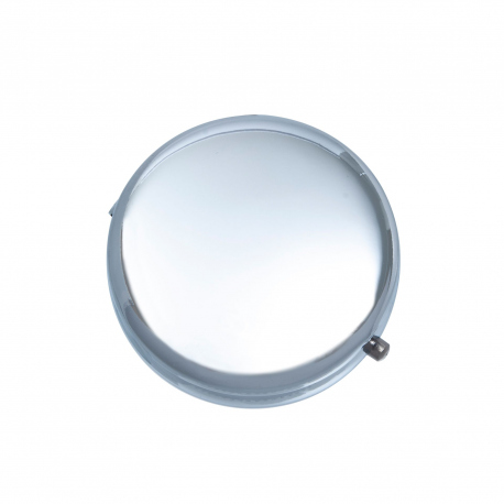 Αξεσουάρ - Περιποίηση - Καθαριότητα Τασάκι Τσέπης