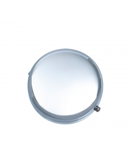 Accessories - Care - Cleaning Pocket Ash Tray