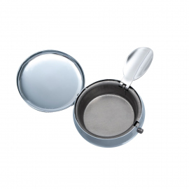 Αξεσουάρ - Περιποίηση - Καθαριότητα Τασάκι Τσέπης