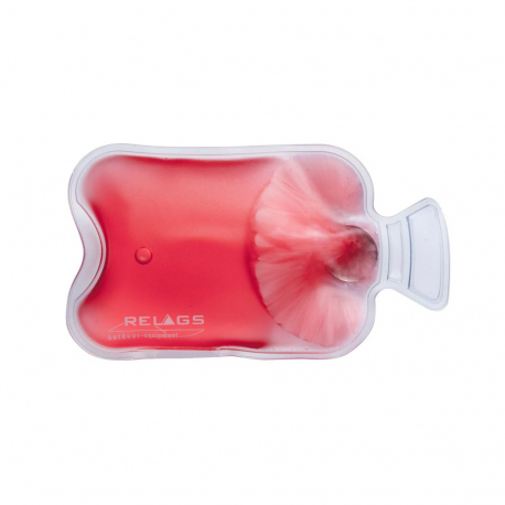 Θερμάστρες Τσέπης Mini Magic Heat Cushion