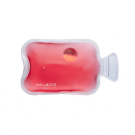 Hand Warmers Mini Magic Heat Cushion 2