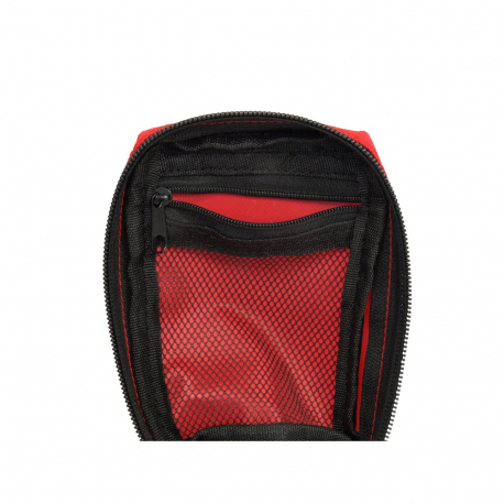 First Aid Kits Hiking First Aid Kit