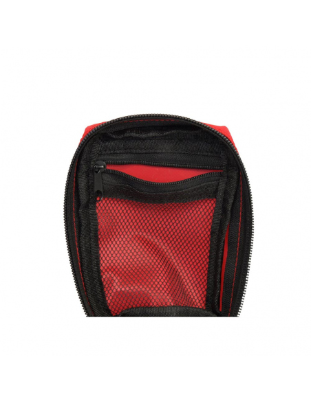 First Aid Kits Hiking First Aid Kit