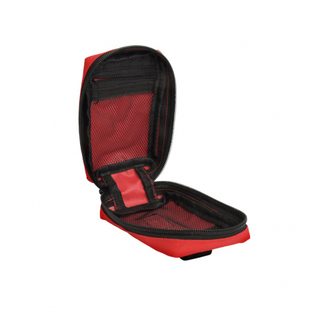 First Aid Kits Hiking First Aid Kit