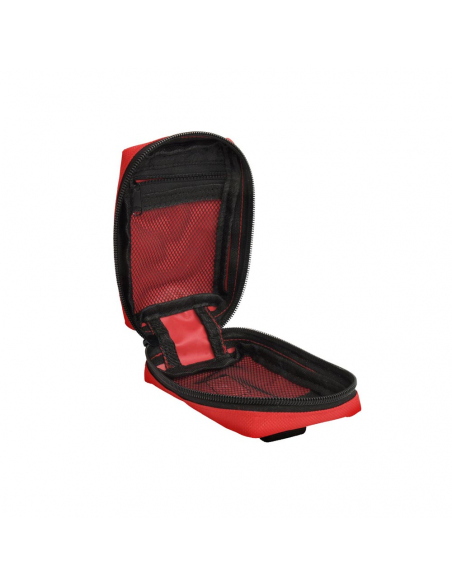 First Aid Kits Hiking First Aid Kit