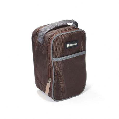 Cook Sets - Food Jars Outdoor Food Container 800ml