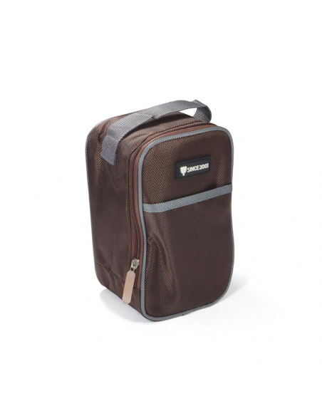 Cook Sets - Food Jars Outdoor Food Container 800ml