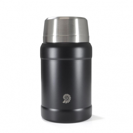 Σκεύη μαγειρέματος - Φαγητοδοχεία Outdoor Food Container 800ml