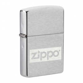 Υδροδοχεία - Θερμός - Παγούρια Zippo Fuellighter and Flask Gift Set 2