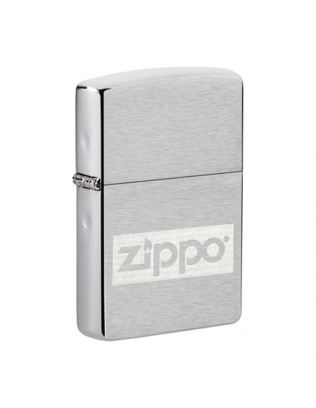 Υδροδοχεία - Θερμός - Παγούρια Zippo Fuellighter and Flask Gift Set