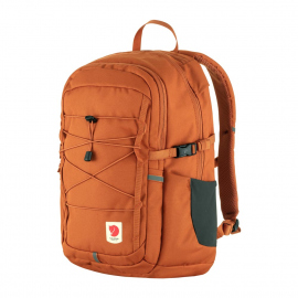 Σακίδια Πόλης Fjallraven Skule 20