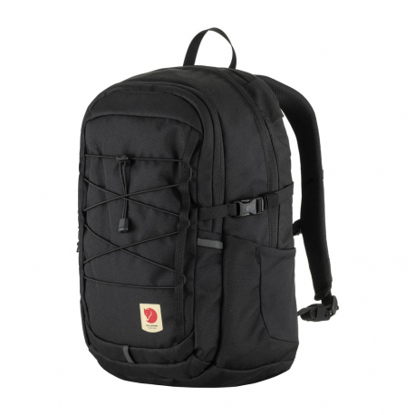 Σακίδια Πόλης Fjallraven Skule 20