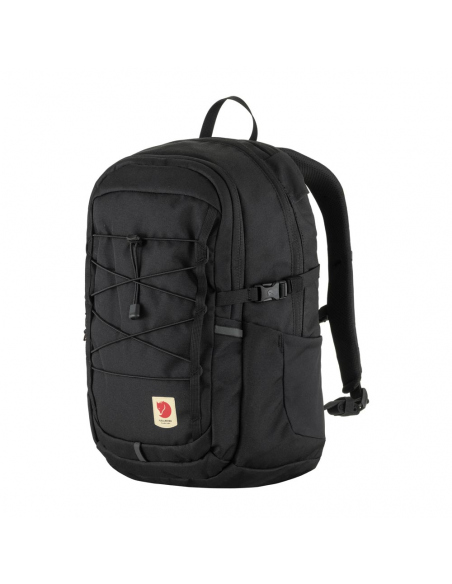 Σακίδια Πόλης Fjallraven Skule 20