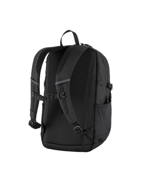 Σακίδια Πόλης Fjallraven Skule 20