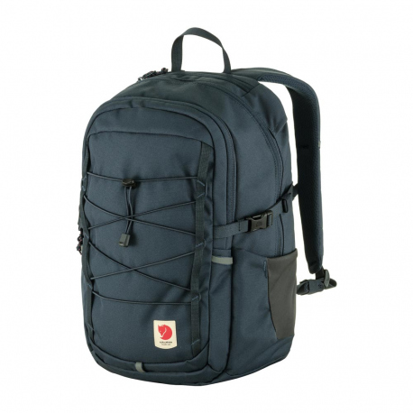 Σακίδια Πόλης Fjallraven Skule 20
