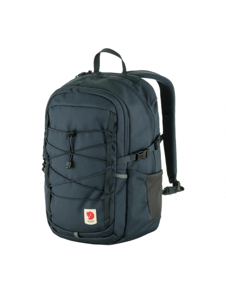 Σακίδια Πόλης Fjallraven Skule 20