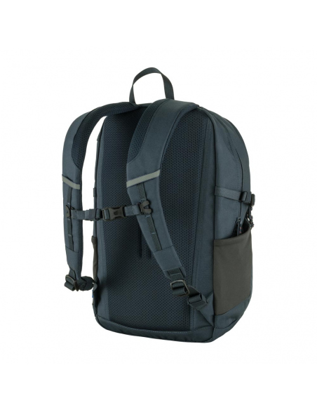 Σακίδια Πόλης Fjallraven Skule 20