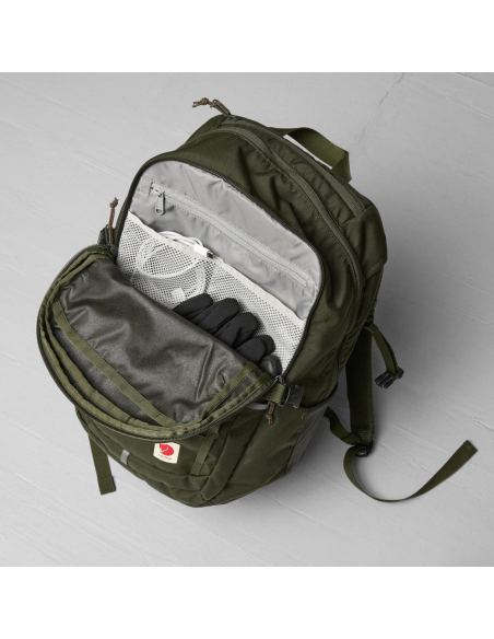 Σακίδια Πόλης Fjallraven Skule 20