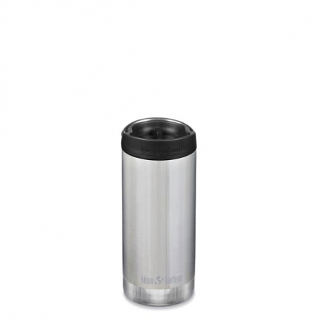 Υδροδοχεία - Θερμός - Παγούρια Klean Kanteen Insulated TKWide 355ml