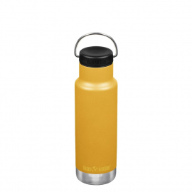 Hydration - Thermos - Bottles Klean Kanteen Insulated Classic 355ml