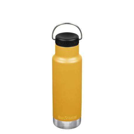 Υδροδοχεία - Θερμός - Παγούρια Klean Kanteen Insulated Classic 355ml