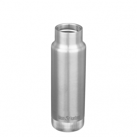 Hydration - Thermos - Bottles Klean Kanteen Insulated Classic 355ml