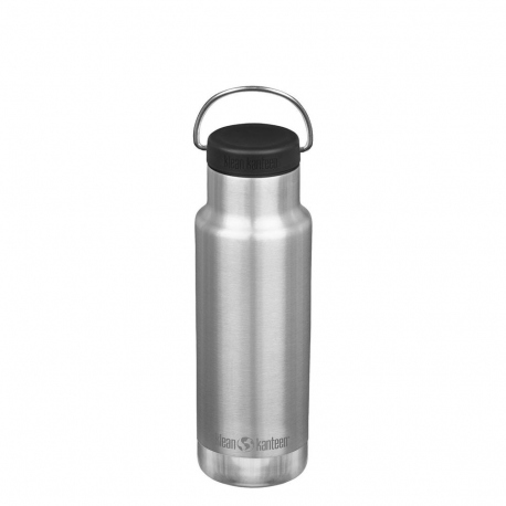Hydration - Thermos - Bottles Klean Kanteen Insulated Classic 355ml