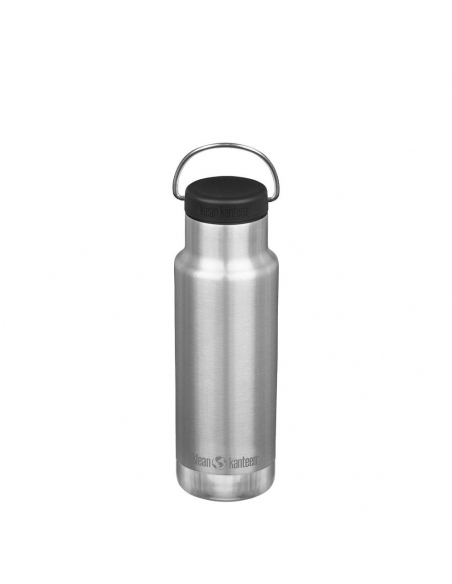 Hydration - Thermos - Bottles Klean Kanteen Insulated Classic 355ml