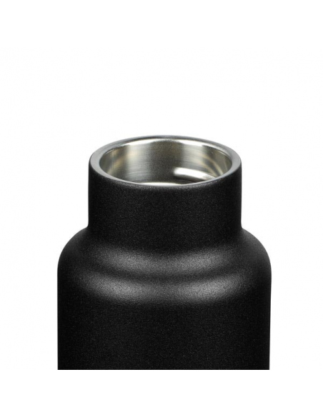 Hydration - Thermos - Bottles Klean Kanteen Insulated Classic 592ml