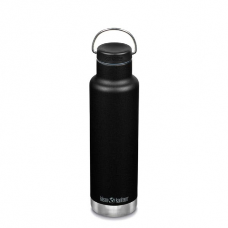 Hydration - Thermos - Bottles Klean Kanteen Insulated Classic 592ml