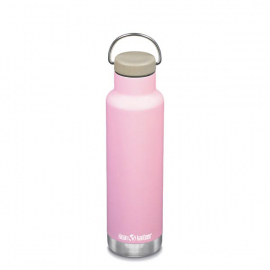 Hydration - Thermos - Bottles Klean Kanteen Insulated Classic 592ml