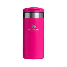 Υδροδοχεία - Θερμός - Παγούρια Stanley AeroLight Transit Mug 0.35L 2