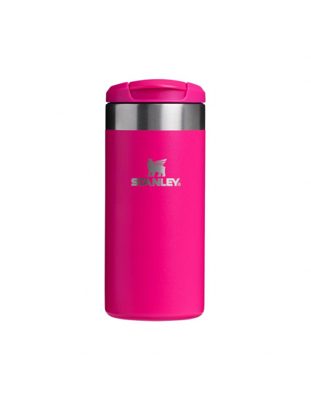 Hydration - Thermos - Bottles Stanley AeroLight Transit Mug 0.35L